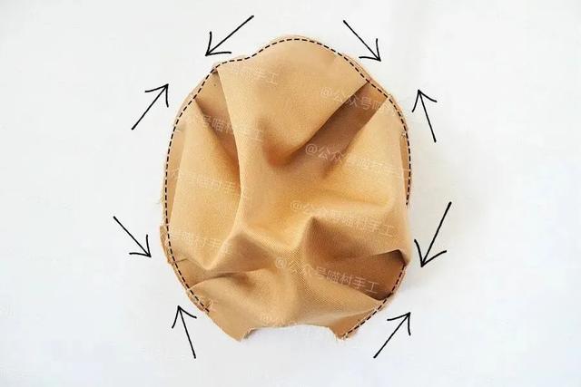 用纸做帽子最简单的方法,教你如何用纸做帽子(详细制作过程)