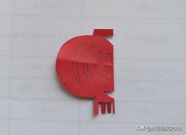 小学生手工灯笼怎么做，小学生怎么手工制作灯笼（幼儿园简单亲子手工）