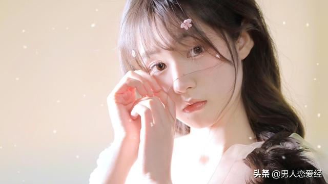 女朋友喜欢什么，女孩子喜欢什么（这现成的女朋友可别错过了）