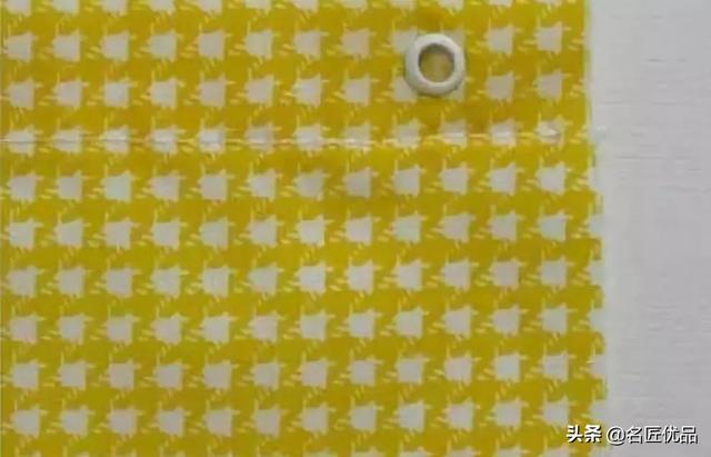 用矿泉水瓶做手工简单又漂亮，简易好看矿泉水瓶手工（趣味变废为宝手工制作）