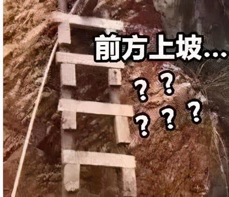 qq技术导航天下，qq导航天下（导航在手，天下我有）