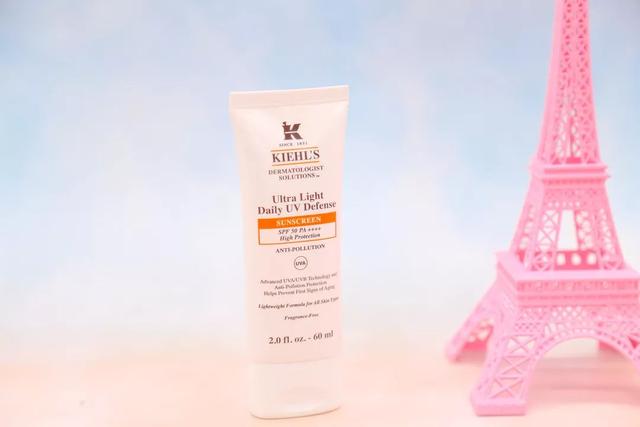 黛珂防晒霜怎么样，黛珂防晒霜含酒精吗（却让我一言难尽）