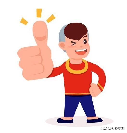 烙面皮做法和配方，满足没有凉皮锣锣朋友的需要