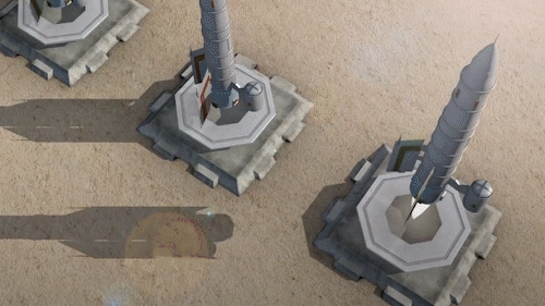 光速是音速的几倍，光速是音速的多少倍（假如光和声音的速度互换）