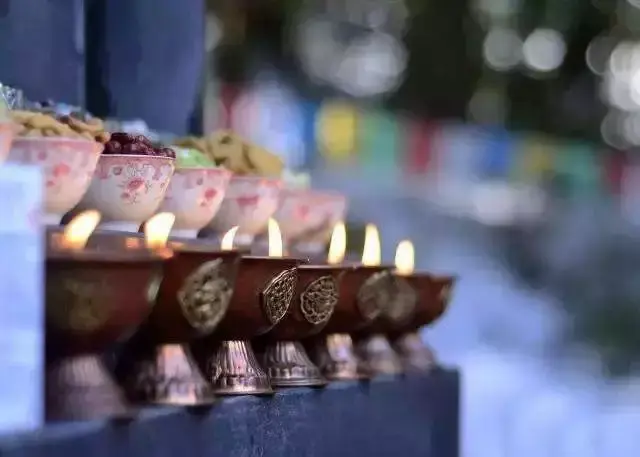 腊八节的传说和习俗，腊八节的习俗由来和传说（那些关于腊八习俗你都知道吗）