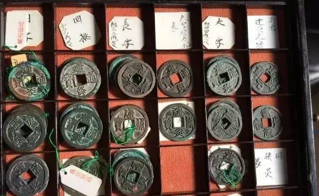 铜生锈了怎么去除铜锈，铜锈怎么去除方法（教你最专业的去锈及保养方法）