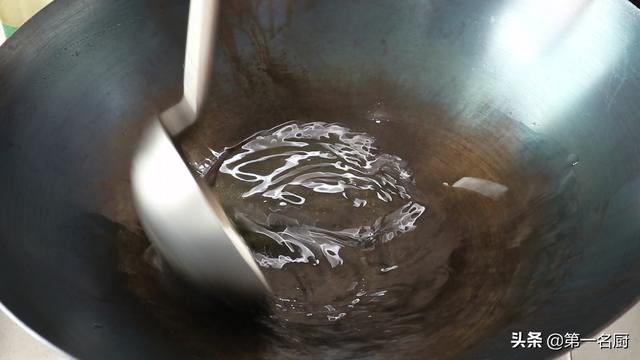 扇贝蒸多长时间最好吃，蒜蓉粉丝大扇贝蒸多长时间最好吃（中秋来一道蒜蓉粉丝蒸扇贝）