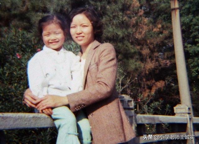 李娜网球个人资料，李娜个人资料（38岁的网球女神李娜）