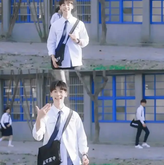 离开你我才发现自己那爱笑的眼睛，离开你我才发现自己那爱笑的眼睛歌词（那爱笑的眼睛。流过泪）