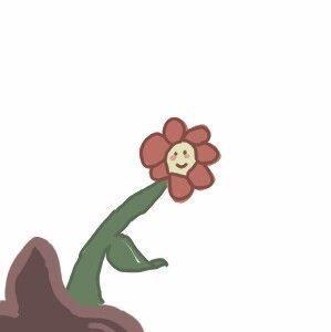 二次元病娇情头♥不喜欢的勿喷，微信头像，二次元病娇情头♥不喜欢的勿喷，谢谢（两组情头，四本小说，均已排雷）