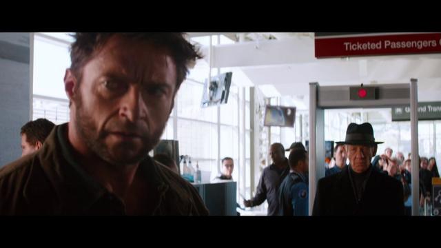 金刚狼观看顺序，x战警观看顺序（X战警20年作品时间线为你盘点清楚）