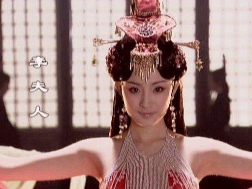 在位最短的皇帝，中国历史上在位时间最短的皇帝是谁（西汉史上在位时间最短的皇帝）