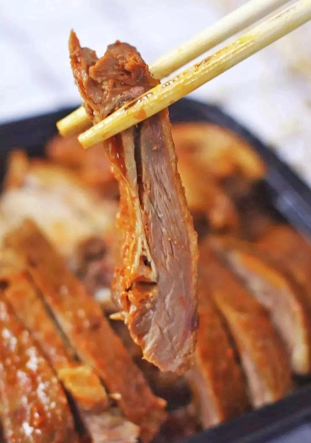 武夷山有什么好吃的小吃，武夷山的特产小吃（武夷山地道美食简介）