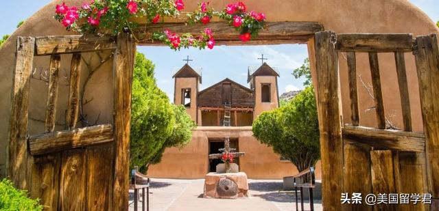 Enchanting妩媚网名，Enchanting妩媚微信昵称（“查无此州”的NM来啦）