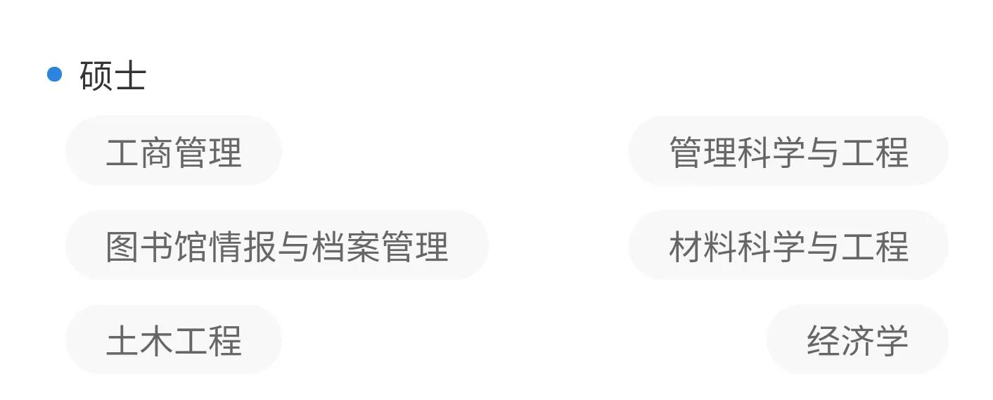 兰州财经大学是几本(兰州财经大学口碑)