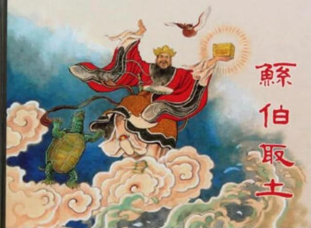 瞽叟怎么读（舜与象，瞽叟是什么意思（尧舜禹的父亲都是谁）