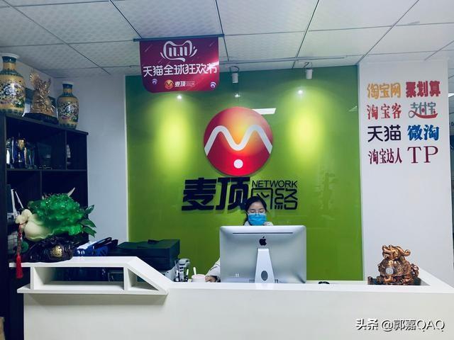 淘宝极有家什么意思(淘宝极有家在哪里进入)