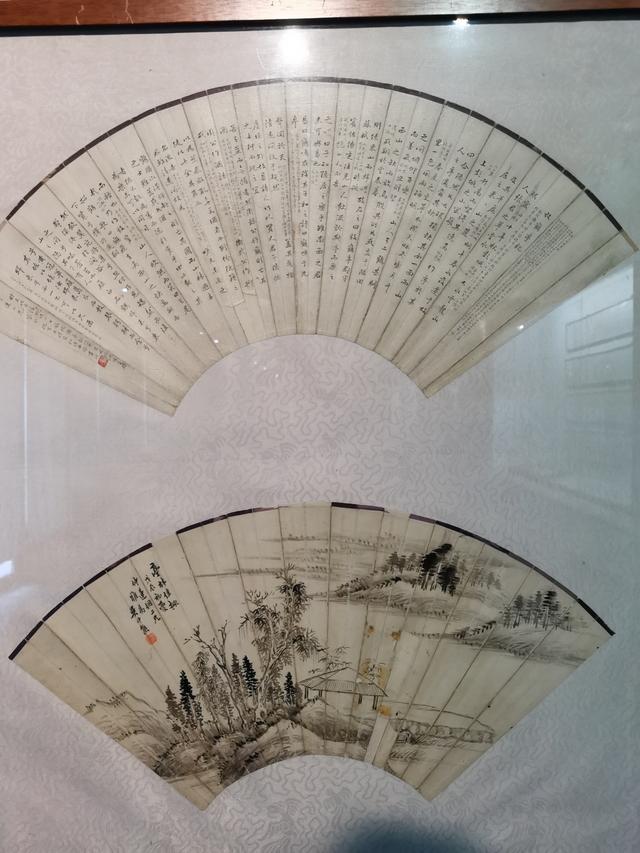 状元榜眼探花服饰区别，状元榜眼和探花（欣赏清代汉文和满文的圣旨以及古代服饰）