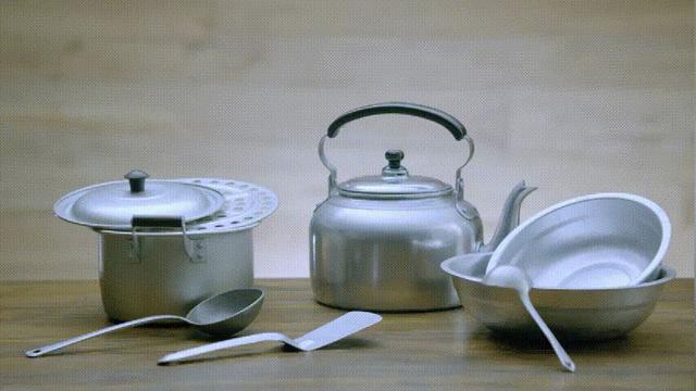 铝合金铸造工艺，铝合金的铸造性能特点（铝合金的小秘密你知道多少）