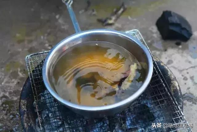 野芭蕉心的功效与作用，芭蕉心的功效与作用与禁忌（吃了一次就会上瘾）