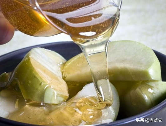 以色列七大节期时间以色列七大节期的象征，以色列七个节期对应的公历日期（以色列有四个犹太新年）