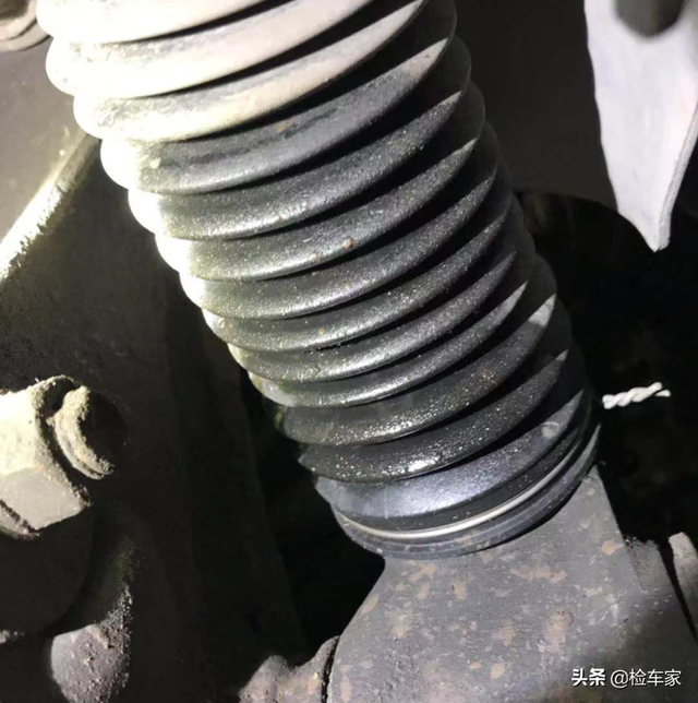 凌志ls430，ls430雷克萨斯怎么样（这台04年的雷克萨斯LS430如今能卖多少钱）
