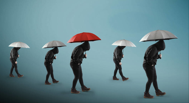 逻辑思维训练，逻辑思维训练500题（思维的外延代表着你的心智）