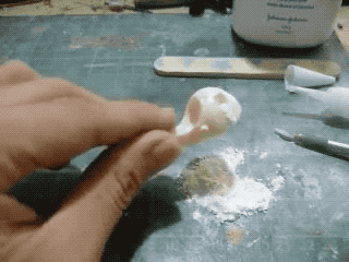 502可以粘金属和金属吗，502能粘金属和金属吗（以及喜闻乐见的五爽大法到底是什么）