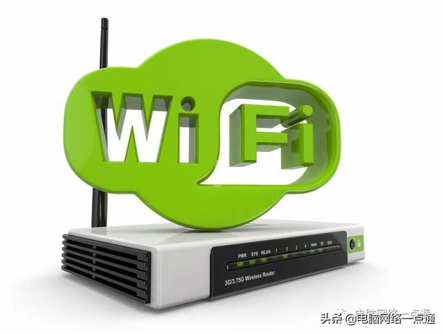 网络延迟怎么办，六步快速解决问题（电脑小技巧--解决网络延迟）