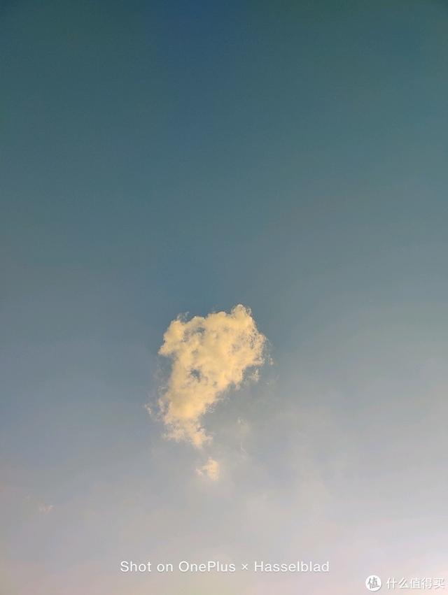 一加和oppo，一加手机是oppo的吗（谈谈我选择一加9Pro的购买取舍）