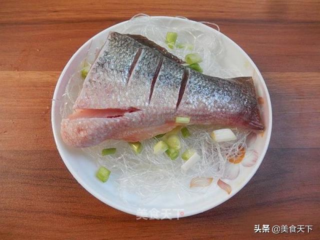 美食天下菜谱大全做法大全，美食大全菜谱家常菜做法及图片（听说全网都在找yuwei）