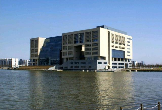 上海海事大学怎么样(上海高校就业协议书) - 中职招生网