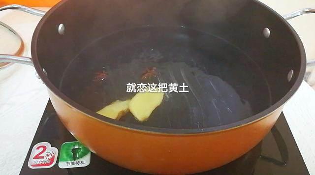 碗秃是什么，碗托是什么东西（陕北碗托的来历及典故）