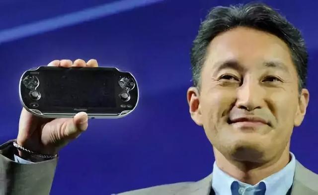 psp1000简单介绍，那些年我们一起玩过的 PSP