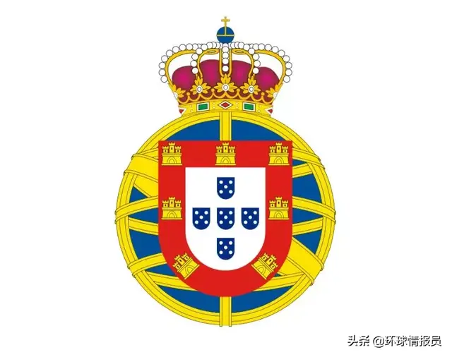 里约是哪个国家的首都，里约在哪个国家里（巴西为什么把首都从繁华的里约热内卢）