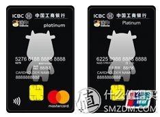 信用卡怎么申请，申请信用卡怎么申请（信用卡申请大攻略）