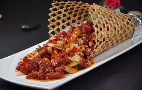 毛利率的计算公式(成本20卖60毛利率是多少)