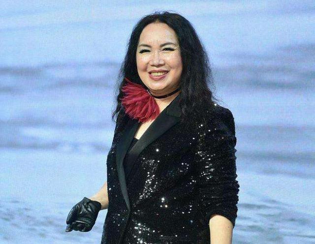 影视歌曲大全，经典电视剧主题曲100首都是哪些（台湾歌手苏芮经典歌曲简谱大全分享）