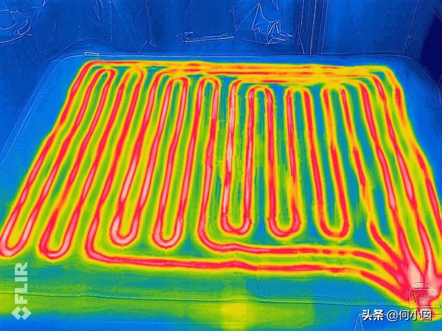 水暖毯怎么加水，水热毯怎么加水（我第一床水暖毯分享报告）
