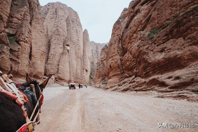 白银旅游景点，甘肃白银市最值得去的两个经典景点