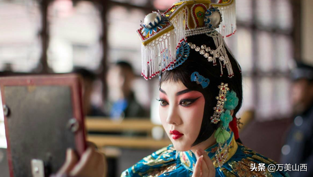 山西十大民俗风情，山西民俗野生动物（经典永流传——山西十大民俗风情）