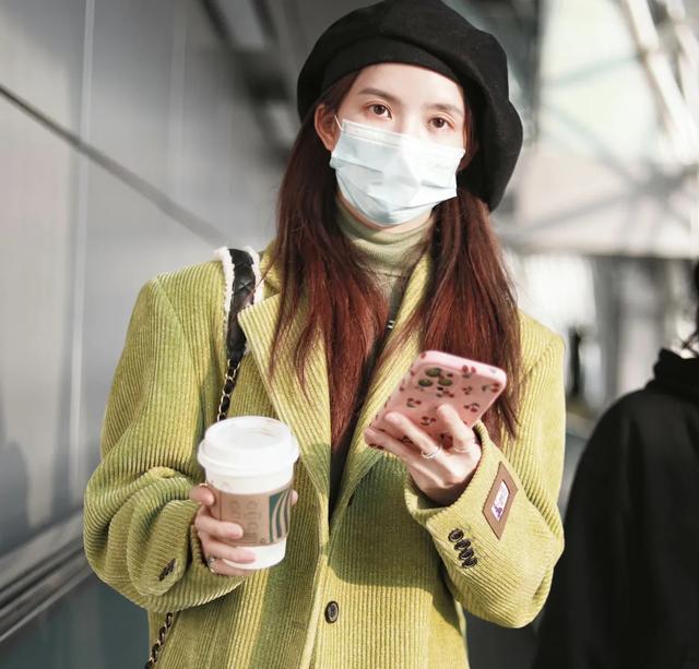 星黛露✨，星黛露太可爱了（宋祖儿周雨彤也是最时髦的DNT女孩图片）