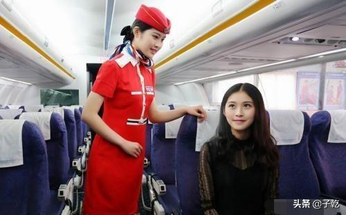 鸡蛋能带上飞机吗，生鸡蛋能带上飞机吗（原来这些东西都被允许带上飞机）