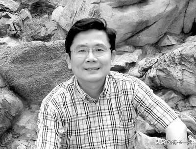 席慕蓉青春赏析，席慕蓉《青春》和汪国真《挡不住的青春》