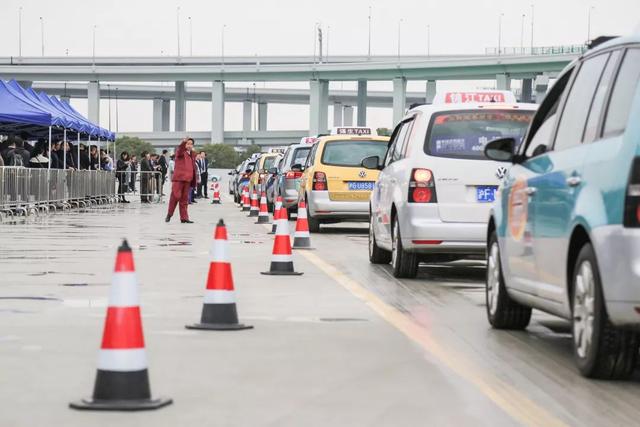 进博会门票如何预约，进博会门票哪里买（进博会国家综合展11月13日起免费开放）