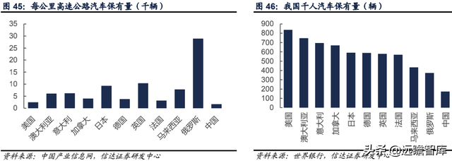 科德数控股份有限公司（精耕五轴联动机床十余年）
