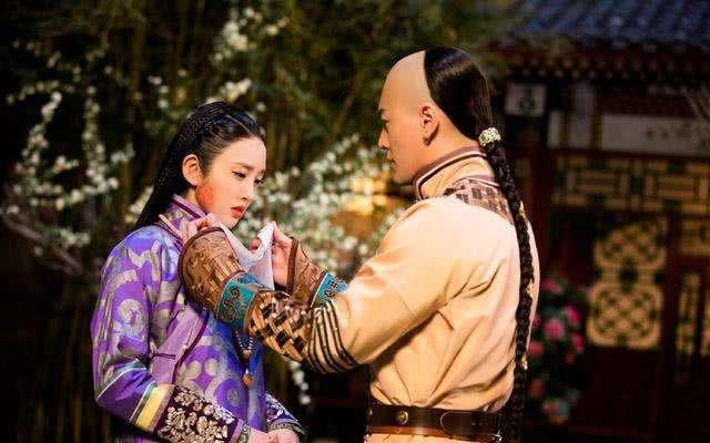 宗人府是干什么的，清宫剧中经常出现“宗人府”和“慎行司”