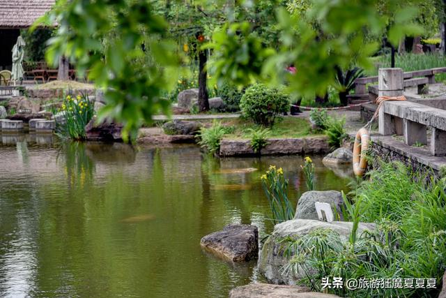 金堂的五凤溪好耍吗是古镇吗，金堂五凤溪古镇（成都盆周唯一的山地古镇）