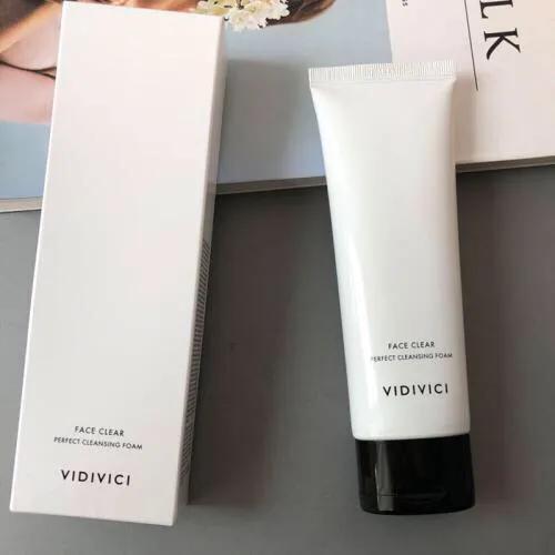 吸盘洗面奶，clarins吸盘洗面奶（一支在手，天下我有）