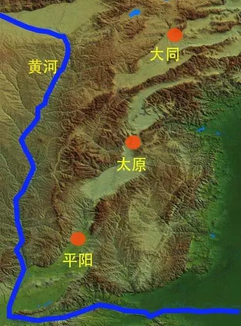 山西晋商是啥时候开始没落的，辉煌的晋商为何最后衰落了